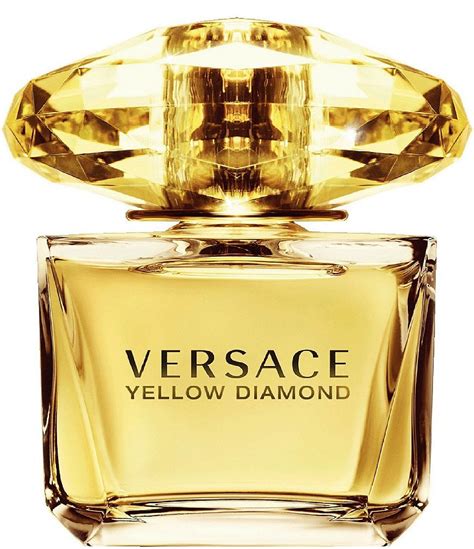 perfume diamond versace